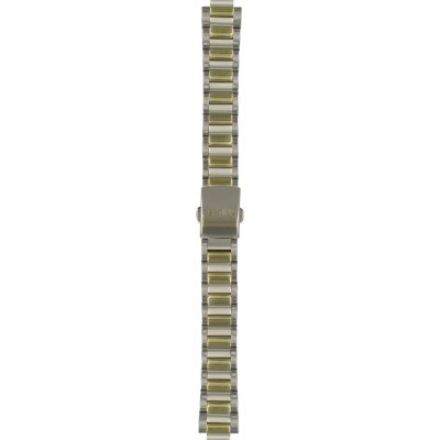 Certina C605007531 Elegance Strap