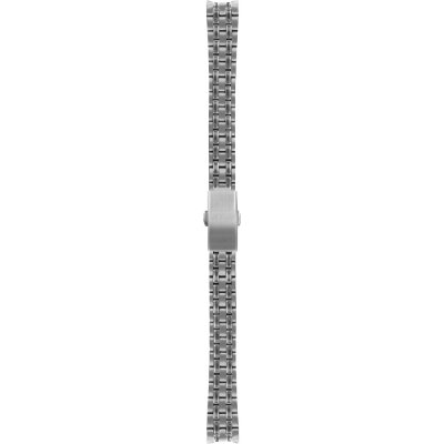 Certina C605011482 Pura Lady Strap