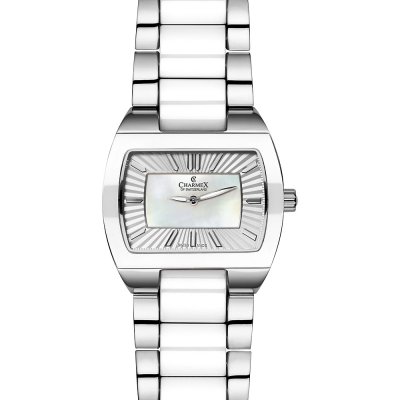 Charmex of Switzerland 6250 Corfu Watch