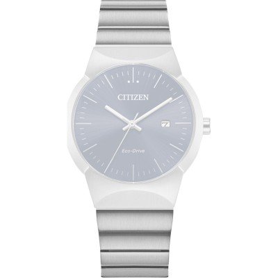 Citizen 59-000LR-01 Axiom Strap