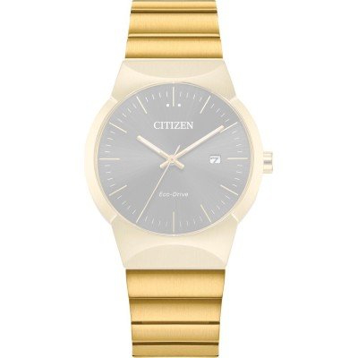 Citizen 59-000LR-03 Axiom Strap