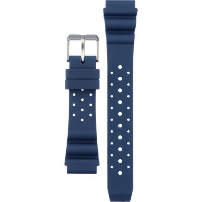 Citizen Straps 59-003JB-02 Promaster Strap