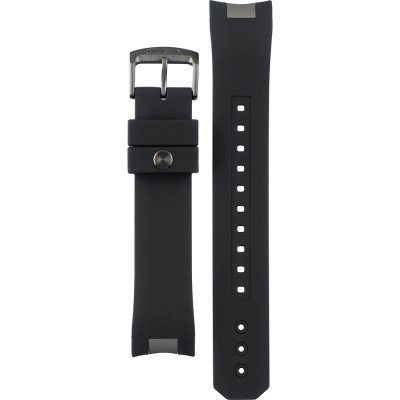 Citizen Straps 59-003NC-02 Attesa Strap