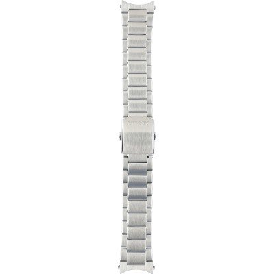 Citizen 59-0040M-01 CA7028-81E Strap