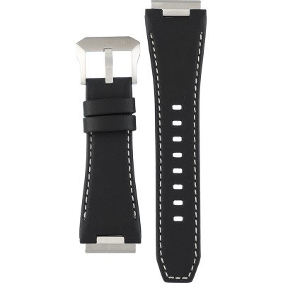 Citizen Straps 59-0056C-06-1 Promaster Skyhawk A-T Strap