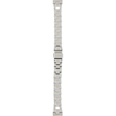 Citizen Straps 59-006ML-01 Super Titanium Strap