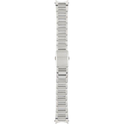 Citizen 59-008V1-01 BM7620-83A Strap