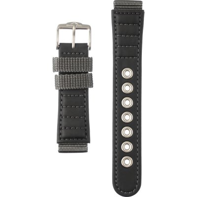 Citizen Straps 59-G0144 Strap