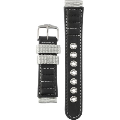 Citizen Straps 59-G0145 Strap