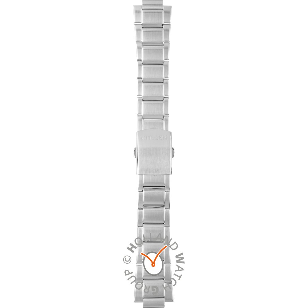 Citizen Straps 59-R00358 Strap