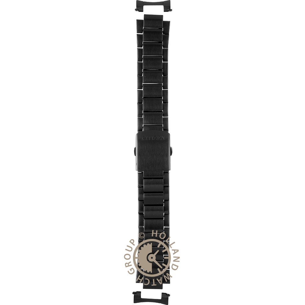 Citizen Straps 59-R00380 Strap