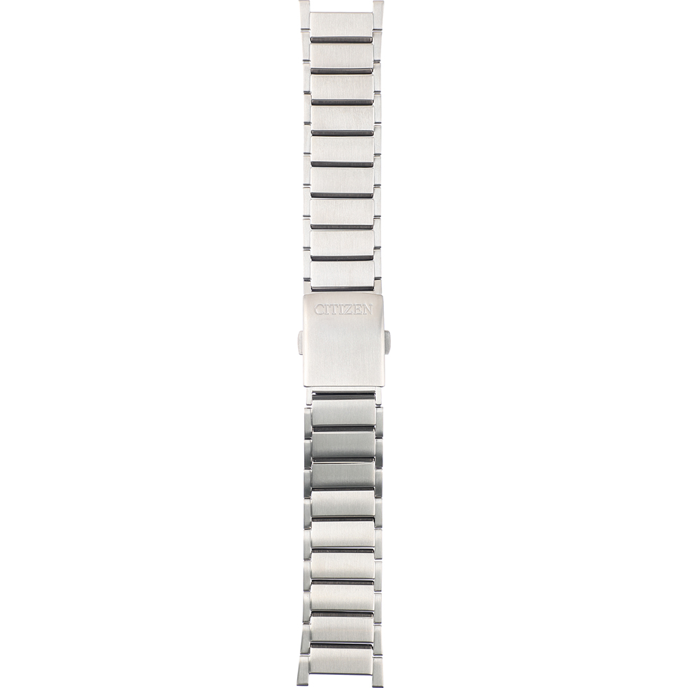 Citizen Straps 59-R00398 Strap