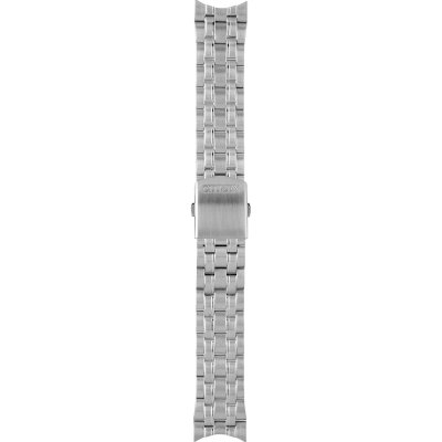 Citizen Straps 59-R00447 Strap