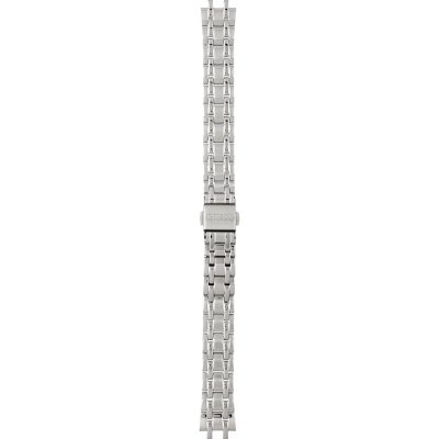 Citizen Straps 59-R00495 Strap