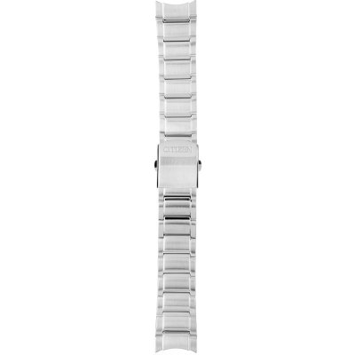 Citizen Straps 59-R00517 Strap