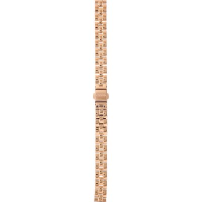 Citizen Straps 59-R00524 Strap