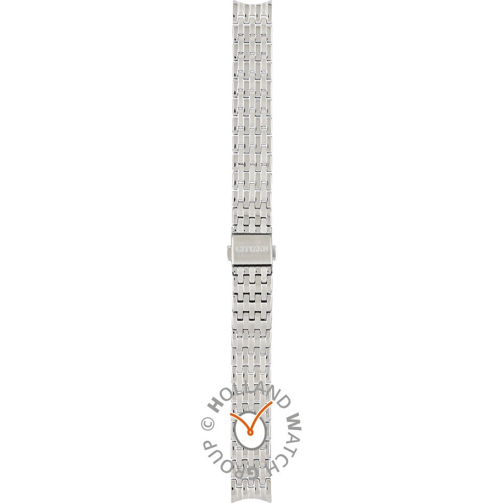 Citizen Straps 59-R00534 Strap