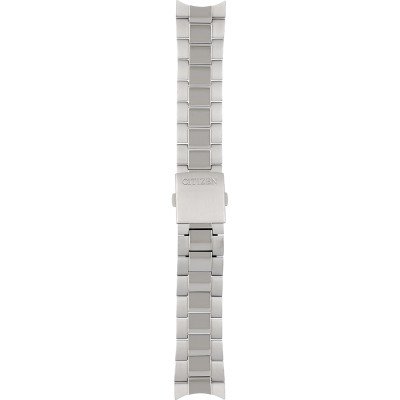 Citizen Straps 59-R00660 CA444 Strap