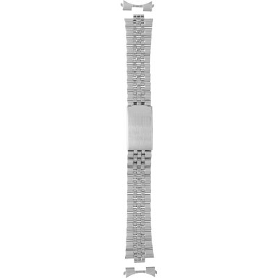 Citizen Straps 59-R0089 59-R0104 Strap