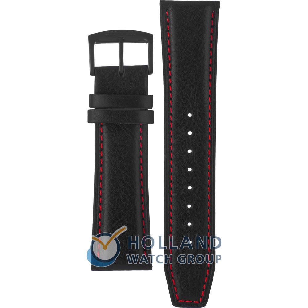 Citizen Straps 59-R50160 Strap • Official dealer • 