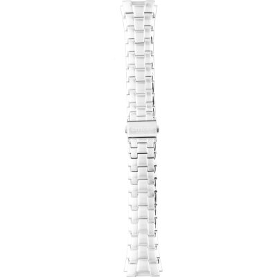 Citizen Straps 59-S01490 Strap