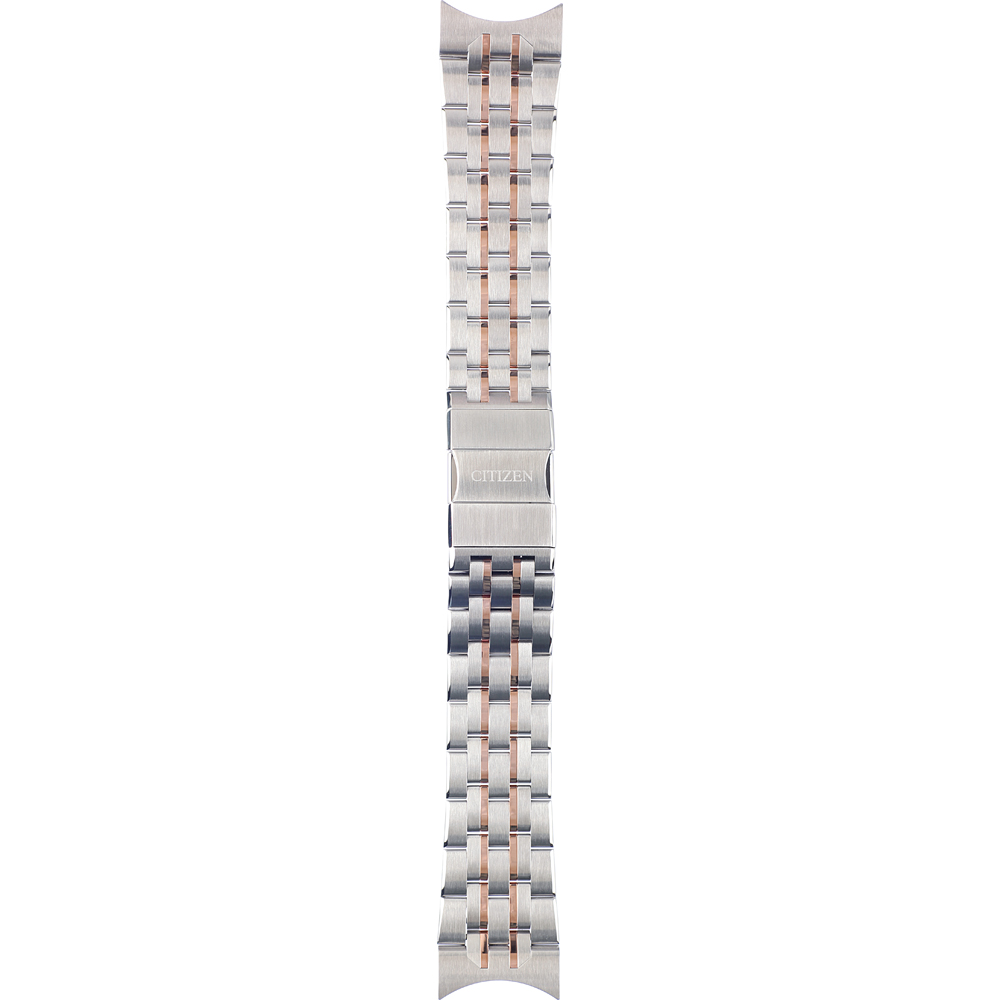 Citizen Straps 59-S03827 Strap