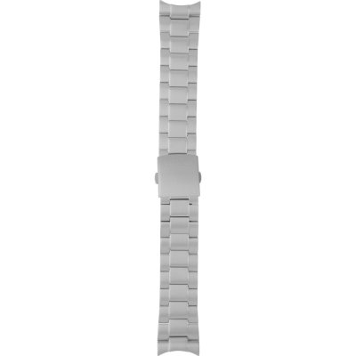 Citizen Straps 59-S04255 Strap