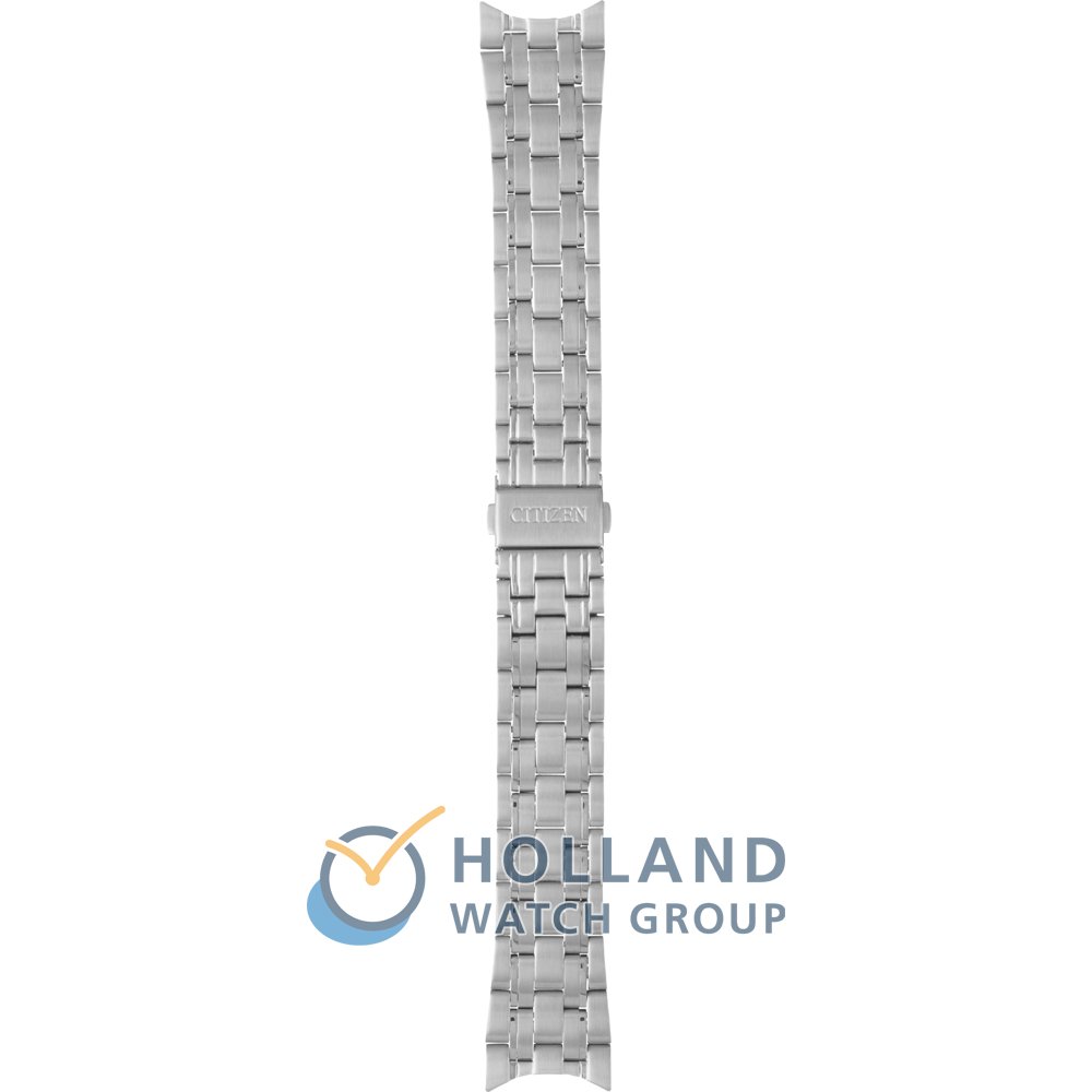 Citizen Straps 59-S04495 Strap