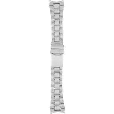 Citizen Straps 59-S04585 Strap