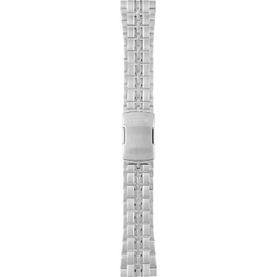 Citizen Straps 59-S04758 Strap