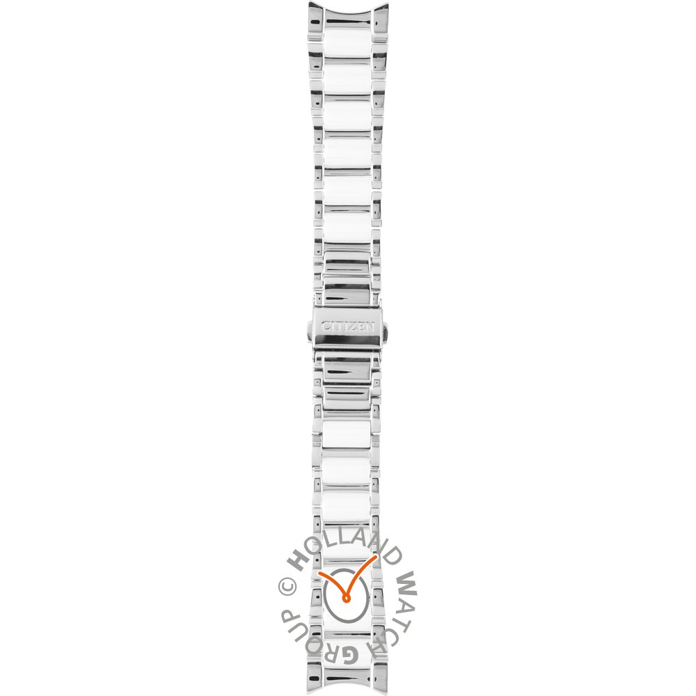 Citizen Straps 59-S04828 Strap