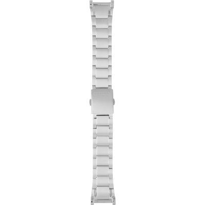 Citizen Straps 59-S04866 Strap