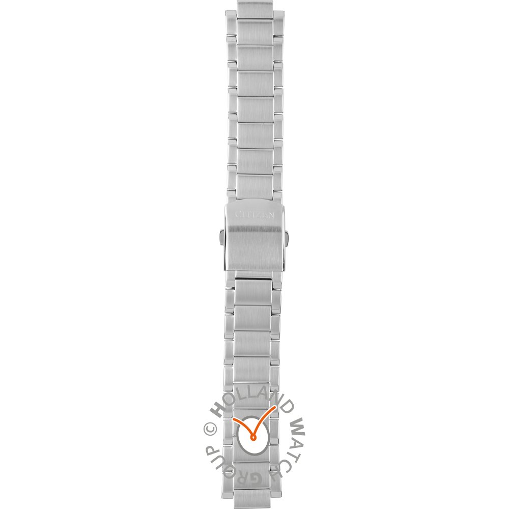 Citizen Straps 59-S06642 Strap