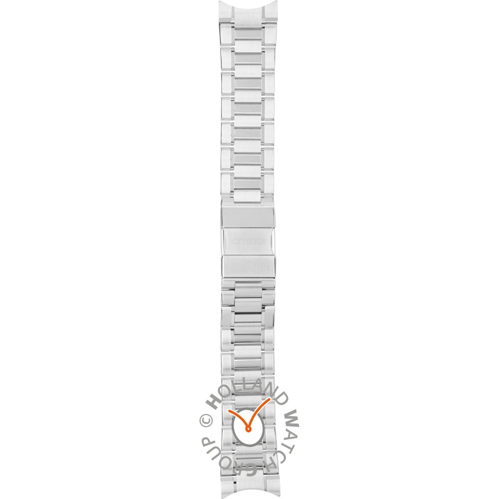 Citizen Straps 59-S05062 Strap