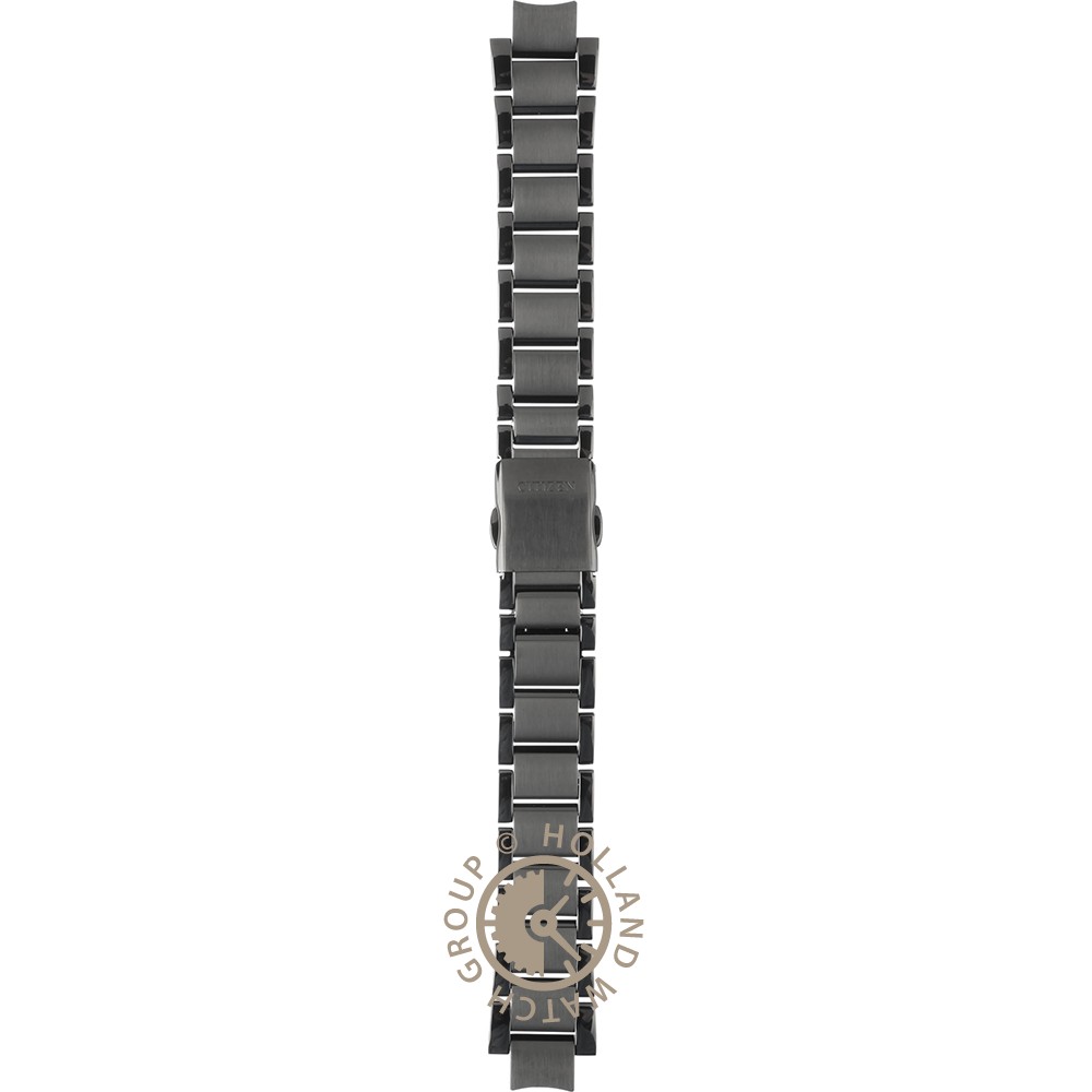 Citizen Straps 59-S05271 Strap