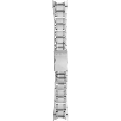 Citizen Straps 59-S05427 Strap