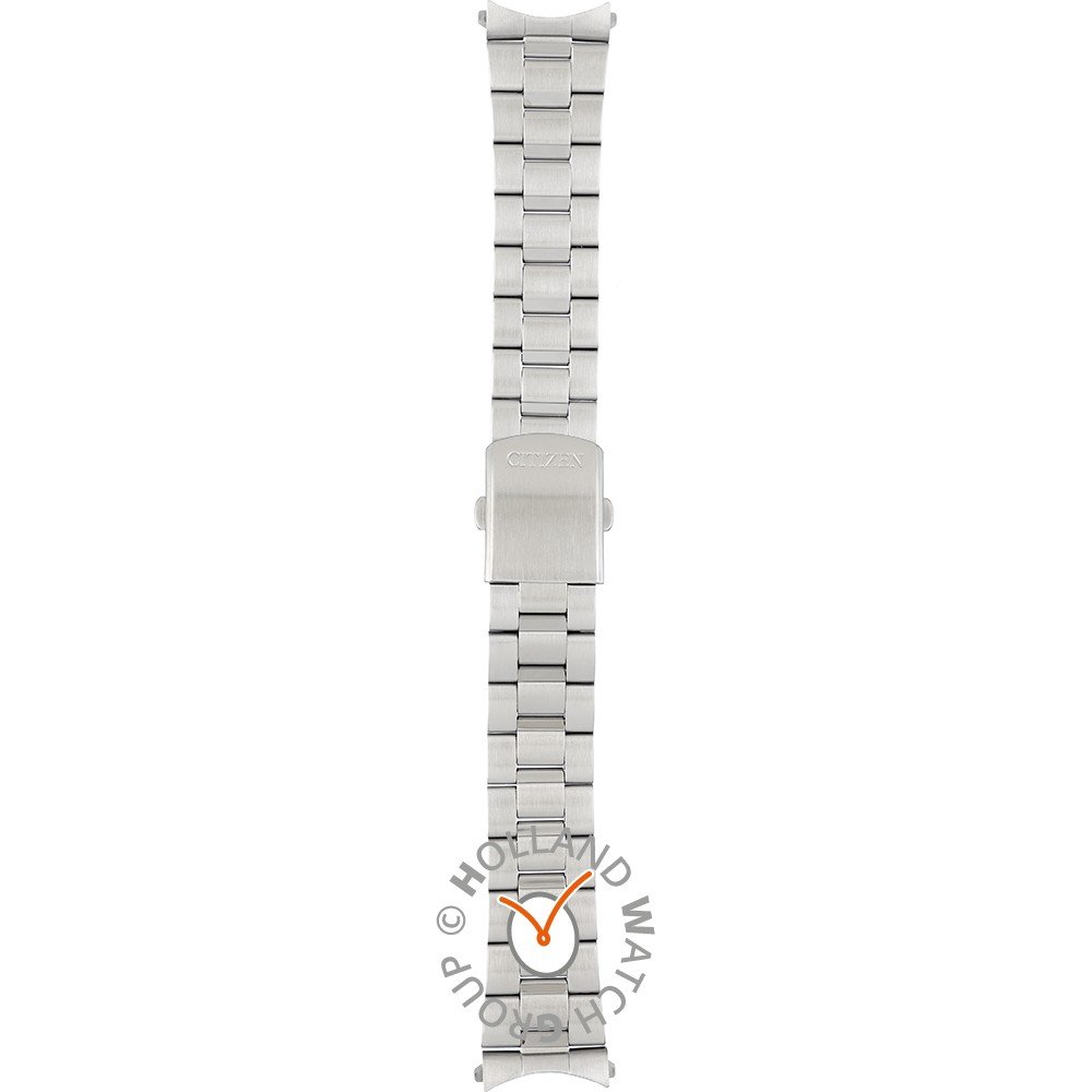 Citizen Straps 59-S05513 Strap