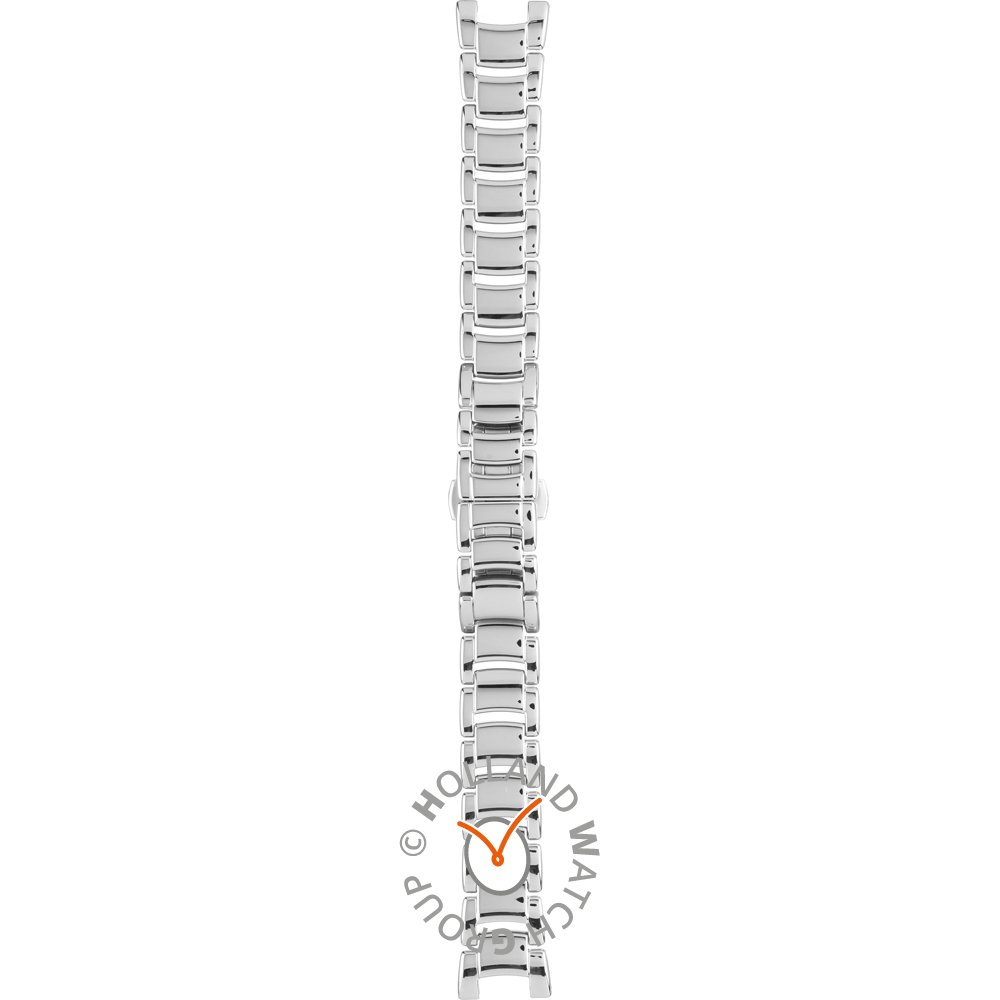 Citizen Straps 59-S05925 Strap