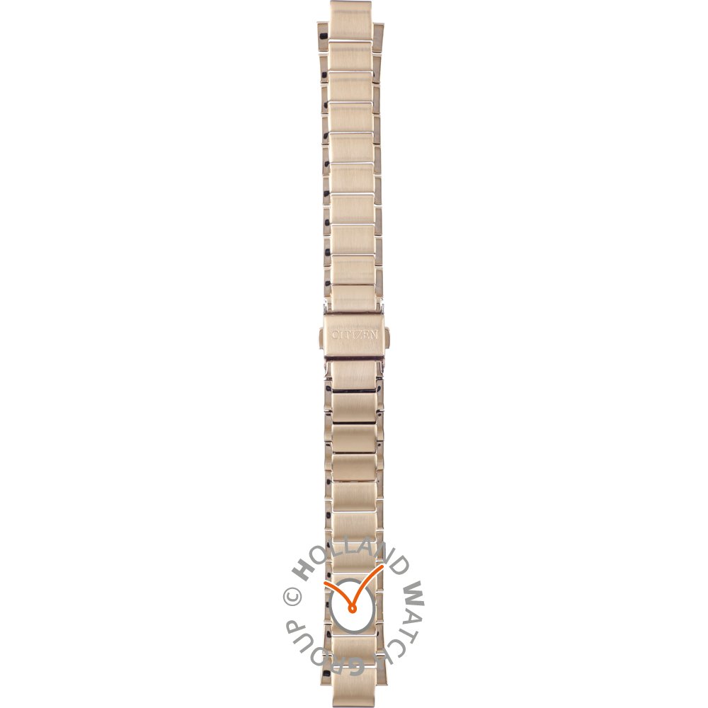 Citizen Straps 59-S05986 Strap