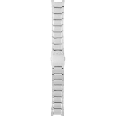 Citizen Straps 59-S05996 Strap