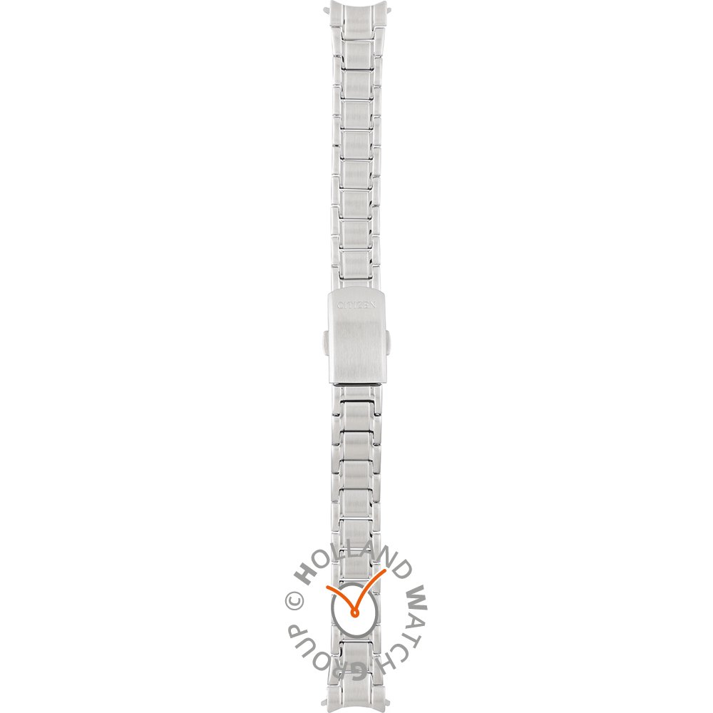 Citizen Straps 59-S06075 Strap