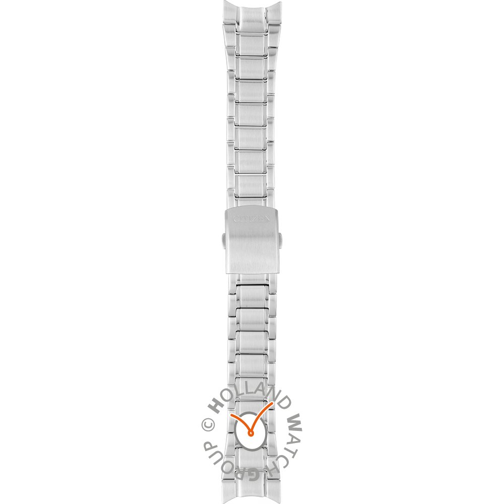 Citizen Straps 59-S06534 Strap