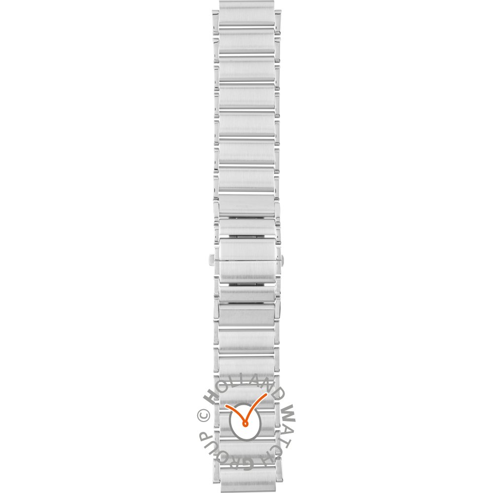 Citizen Straps 59-S06666 Strap