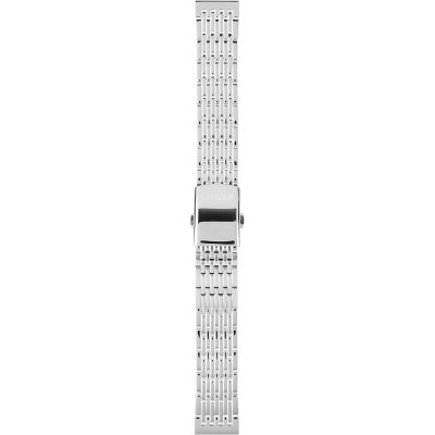 Citizen Straps 59-S06810 Strap