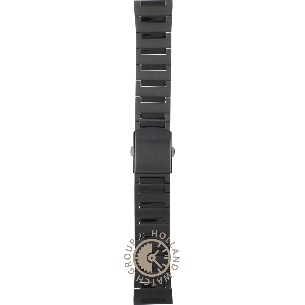 Citizen Straps 59-S06815 Strap