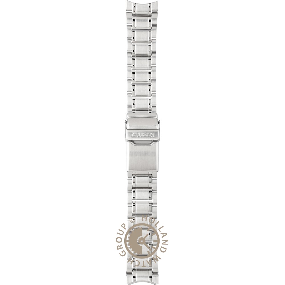 Citizen Straps 59-S06965 Strap