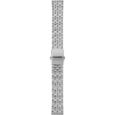 Citizen Straps 59-S06990 Strap