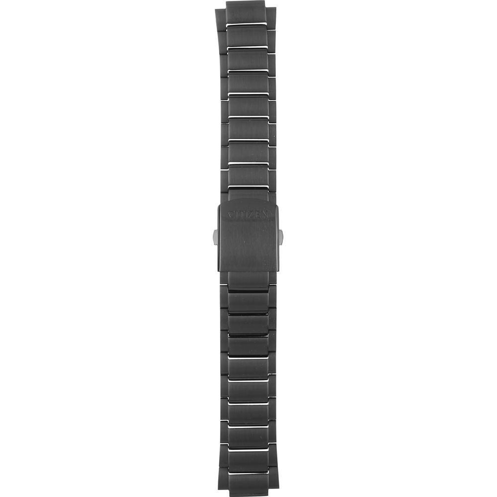 Citizen Straps 59-S07002 Strap