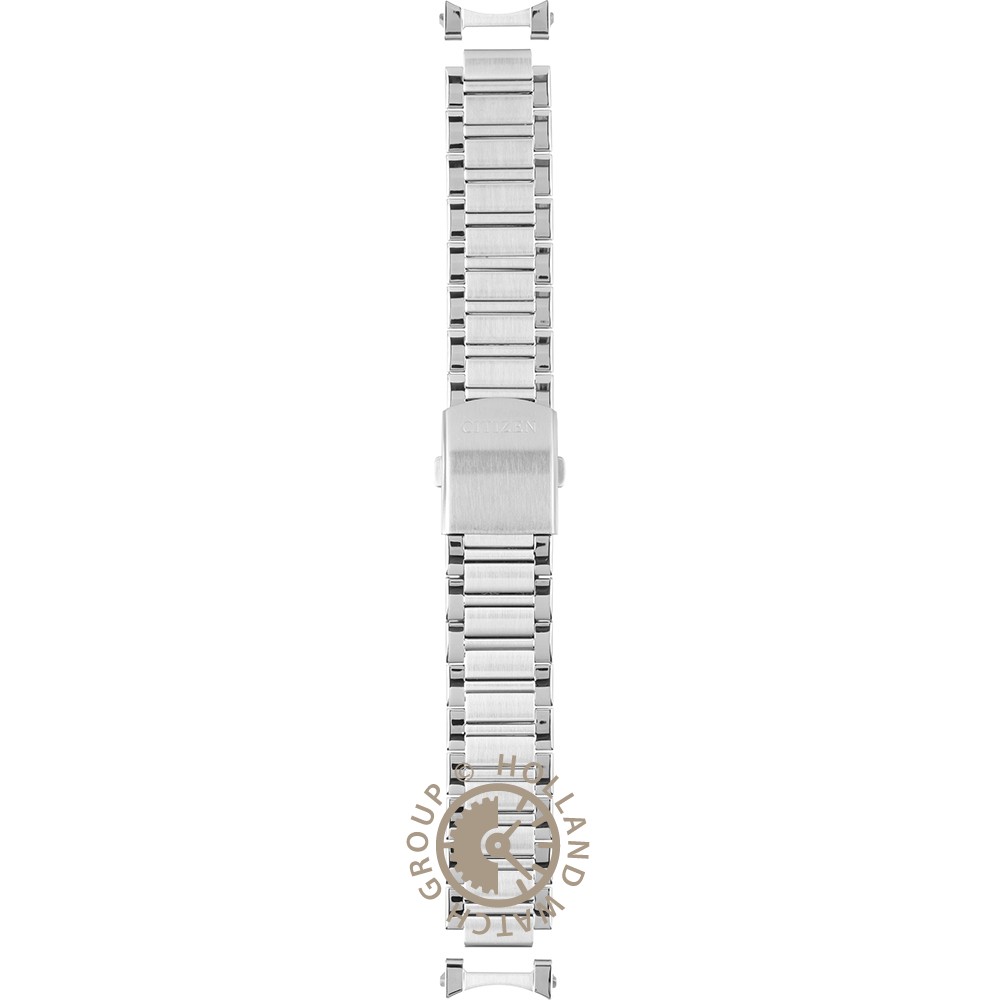 Citizen Straps 59-S07093 Strap