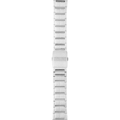 Citizen Straps 59-S07096 Strap